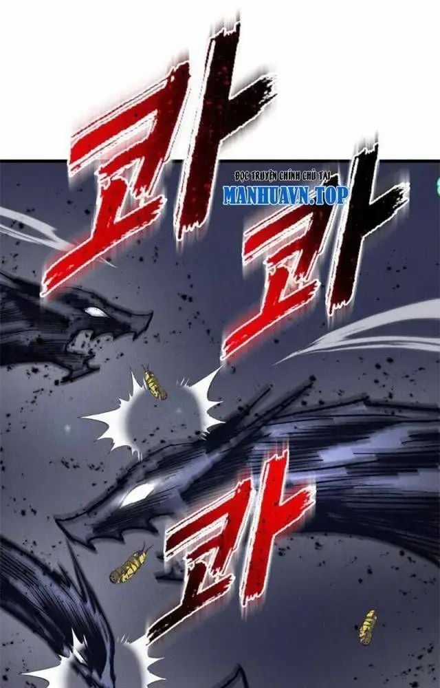 Người Côn Trùng - Chapter 56 - Trang 82