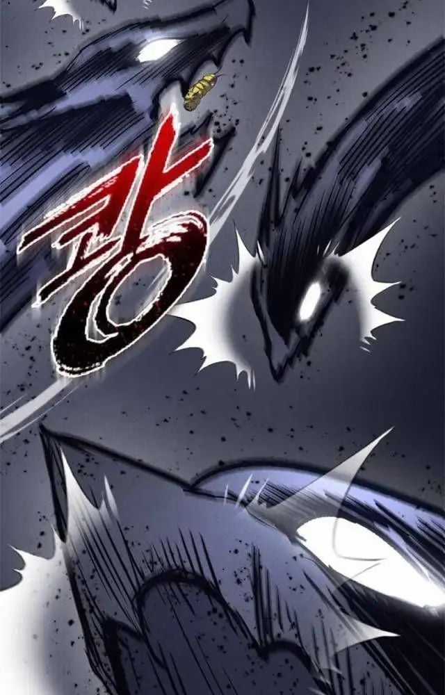 Người Côn Trùng - Chapter 56 - Trang 83