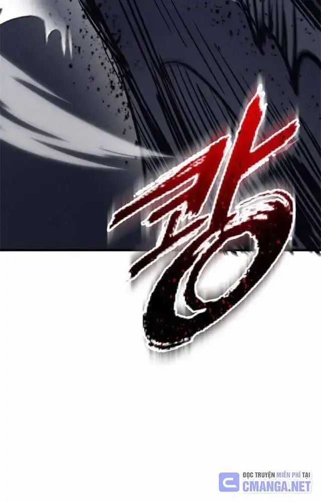 Người Côn Trùng - Chapter 56 - Trang 84