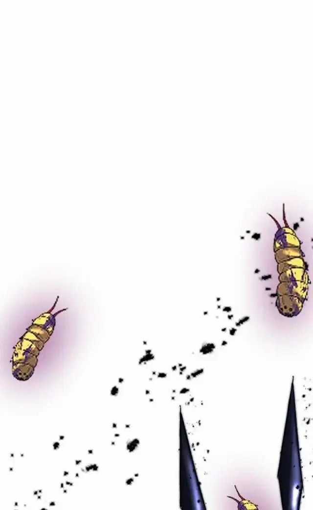 Người Côn Trùng - Chapter 56 - Trang 85