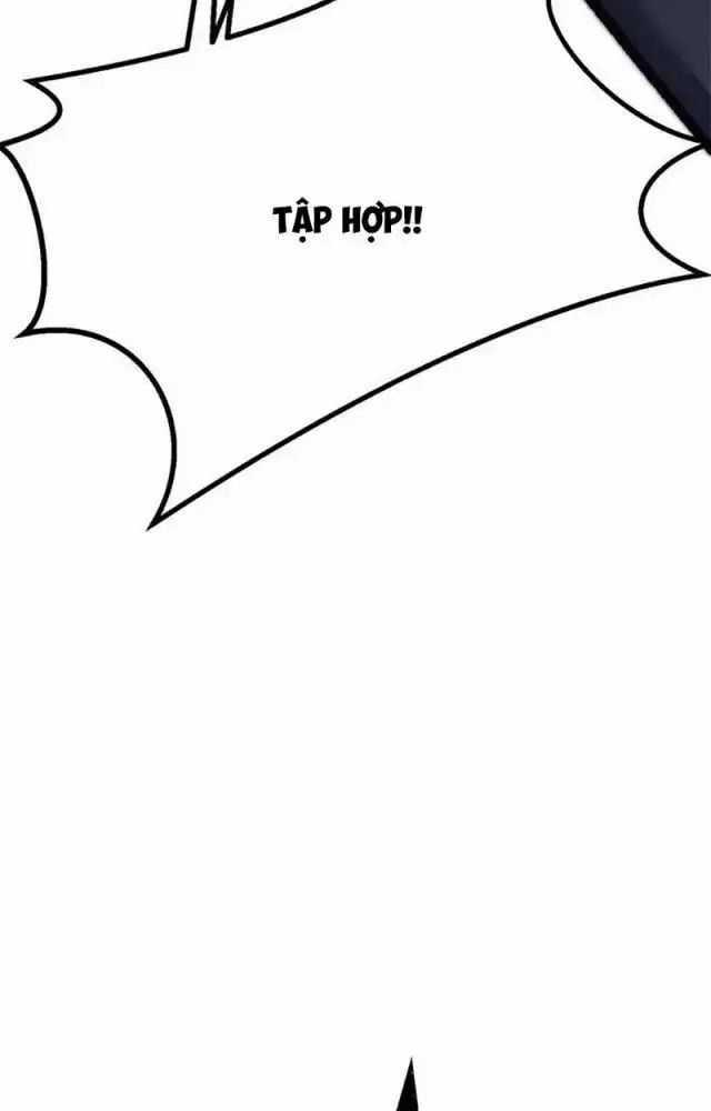 Người Côn Trùng - Chapter 56 - Trang 88