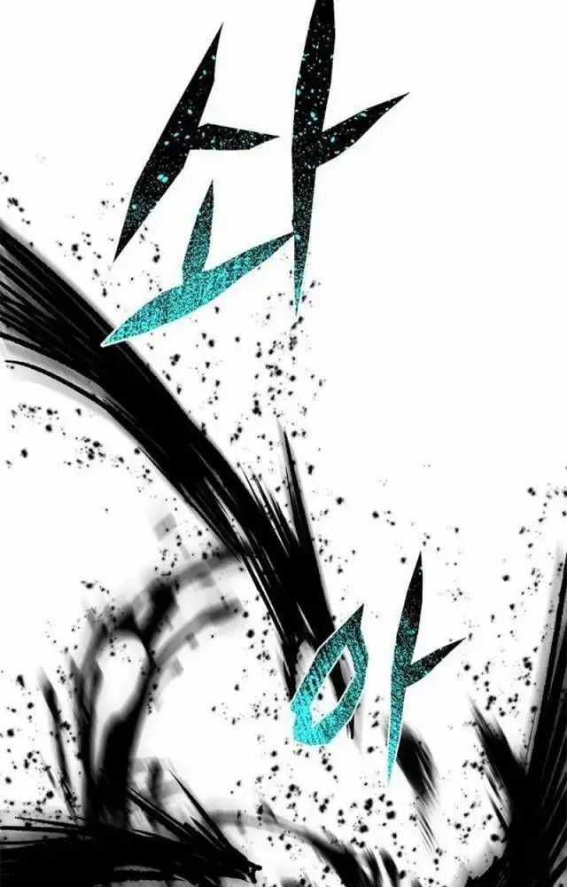 Người Côn Trùng - Chapter 56 - Trang 89