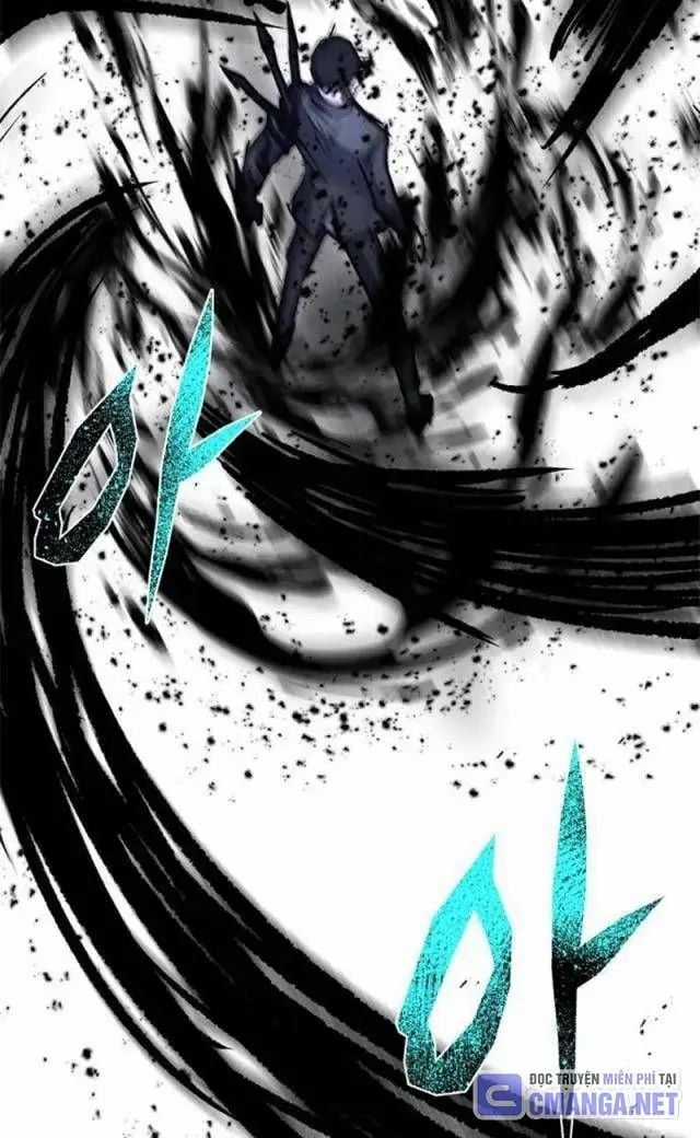 Người Côn Trùng - Chapter 56 - Trang 90