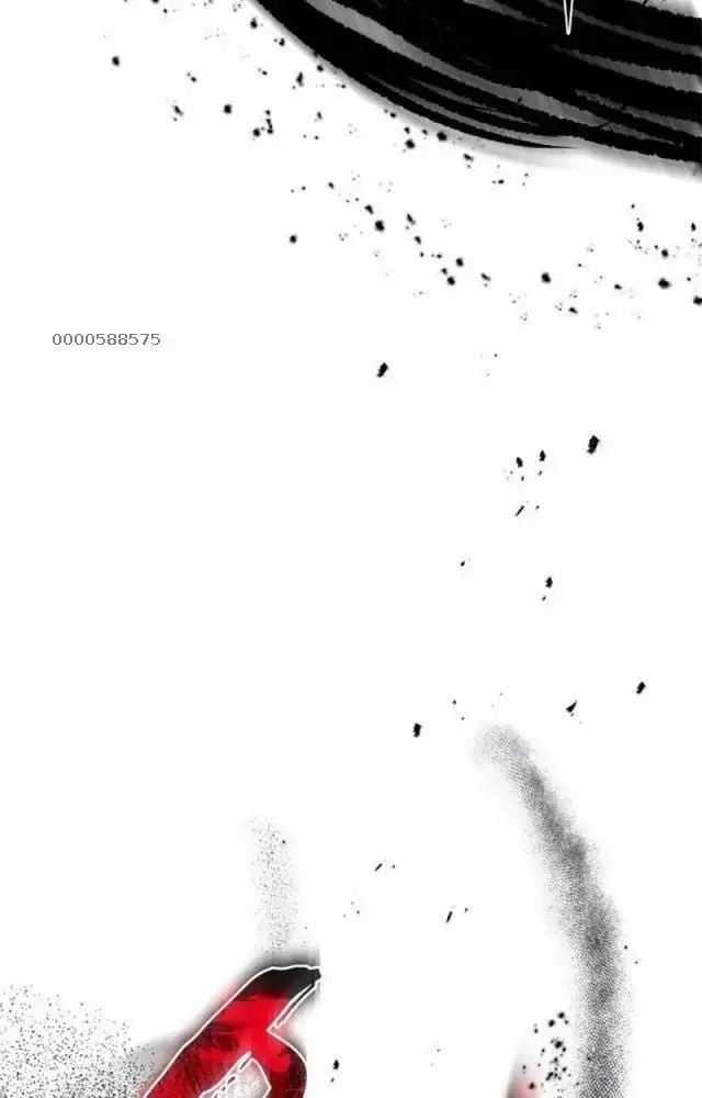 Người Côn Trùng - Chapter 56 - Trang 91