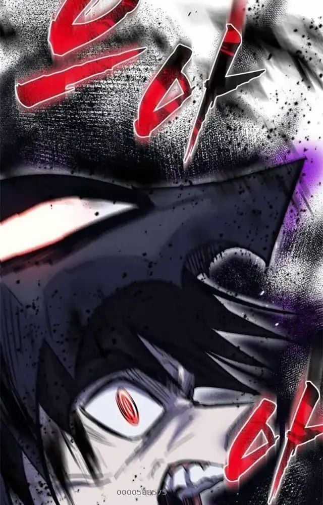 Người Côn Trùng - Chapter 56 - Trang 92