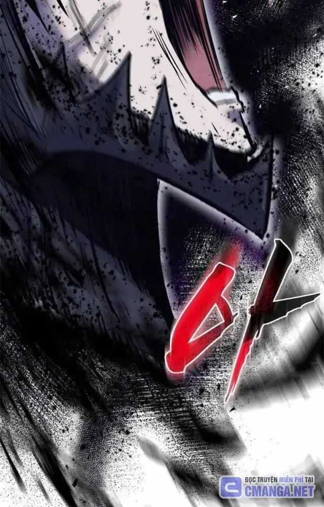 Người Côn Trùng - Chapter 56 - Trang 93