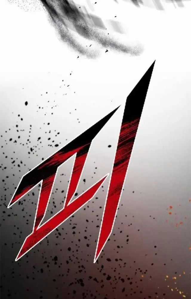 Người Côn Trùng - Chapter 56 - Trang 94