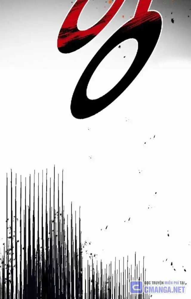 Người Côn Trùng - Chapter 56 - Trang 96