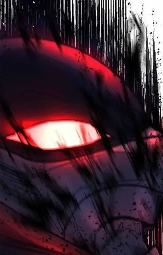 Người Côn Trùng - Chapter 56 - Trang 97