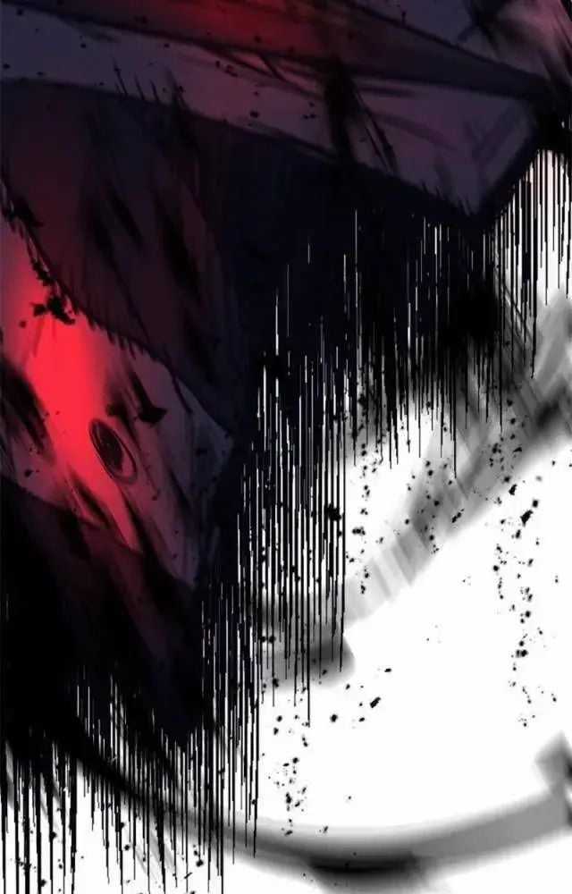 Người Côn Trùng - Chapter 56 - Trang 98