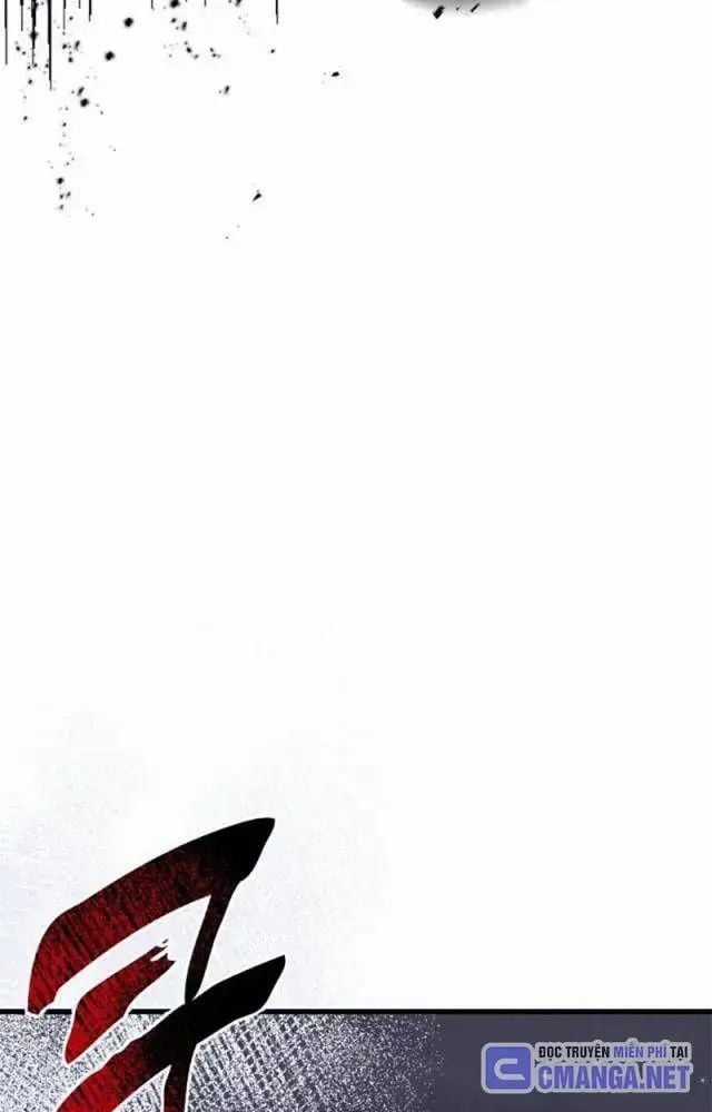 Người Côn Trùng - Chapter 56 - Trang 99