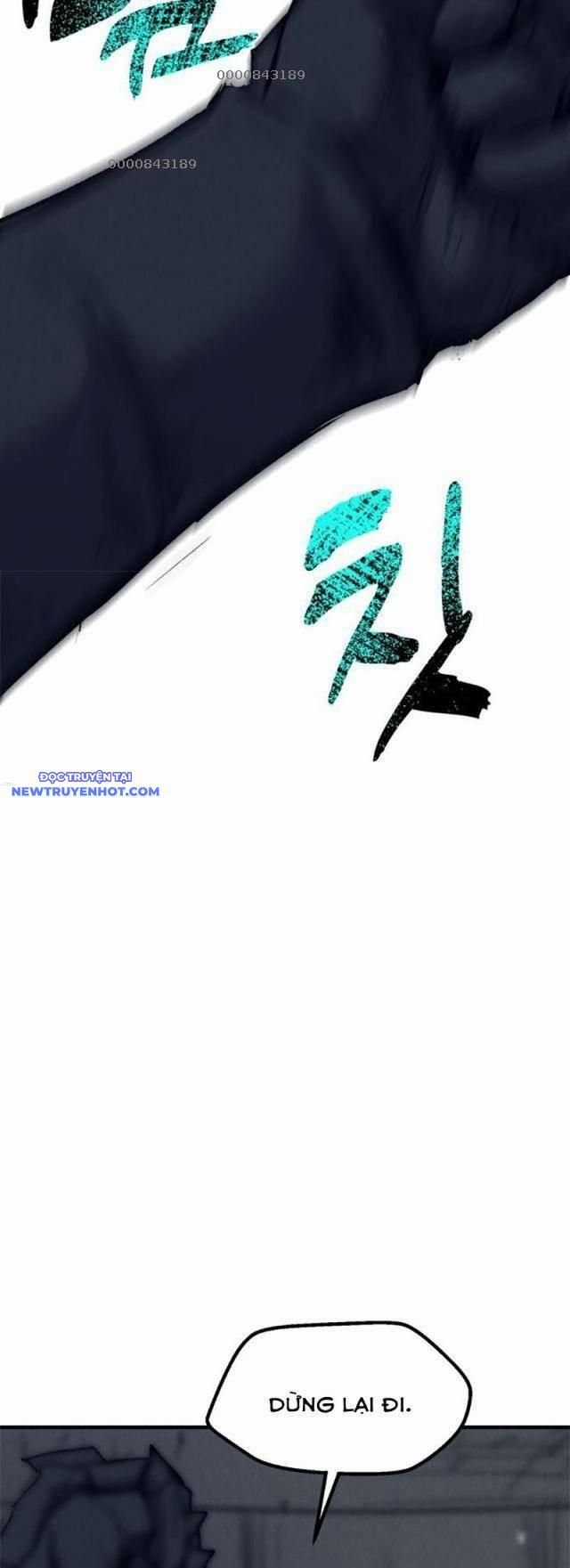 Người Côn Trùng - Chapter 57 - Trang 34