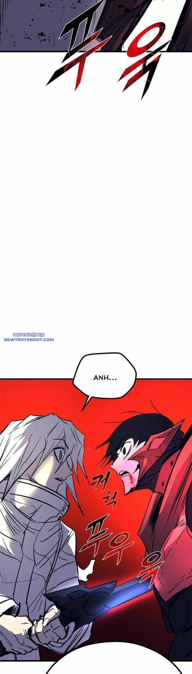 Người Côn Trùng - Chapter 57 - Trang 41