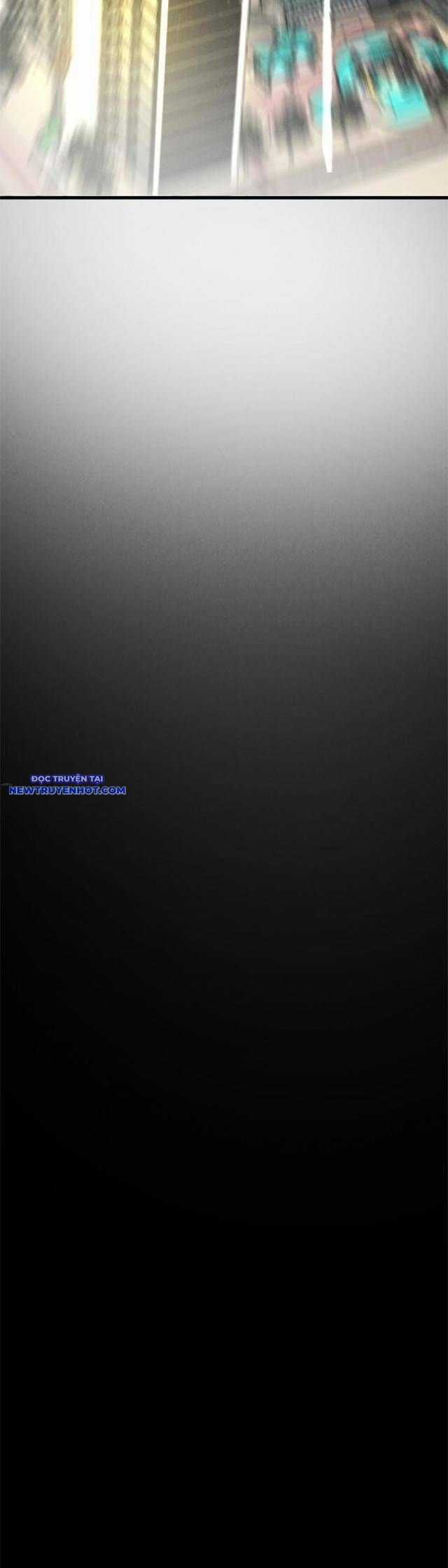 Người Côn Trùng - Chapter 57 - Trang 52