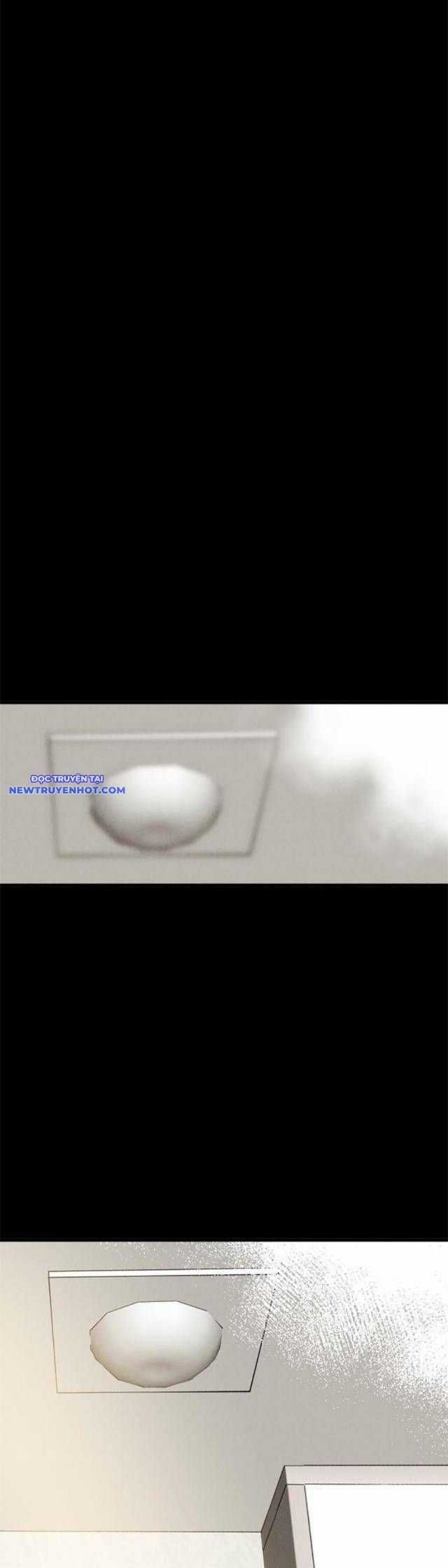 Người Côn Trùng - Chapter 57 - Trang 53