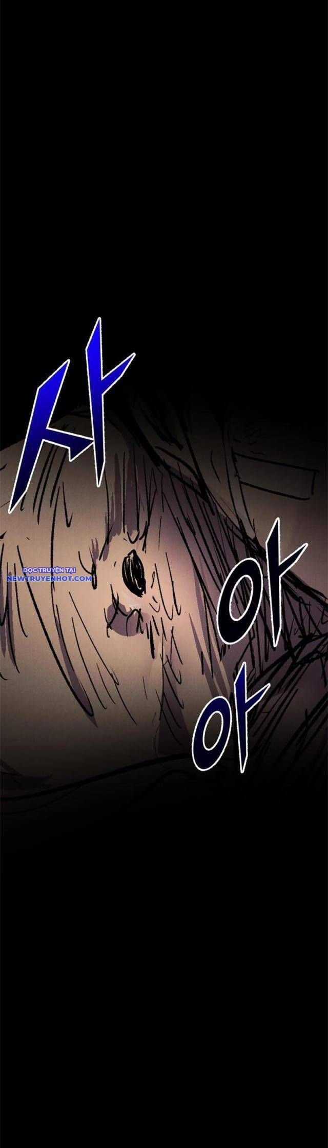 Người Côn Trùng - Chapter 57 - Trang 65