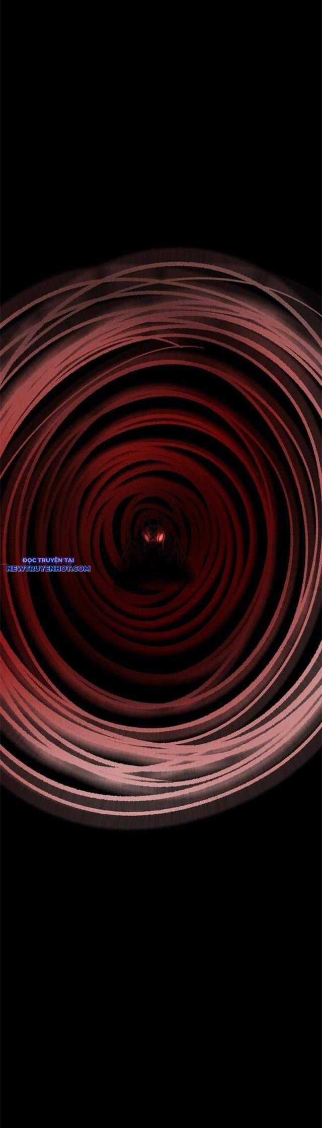 Người Côn Trùng - Chapter 57 - Trang 66