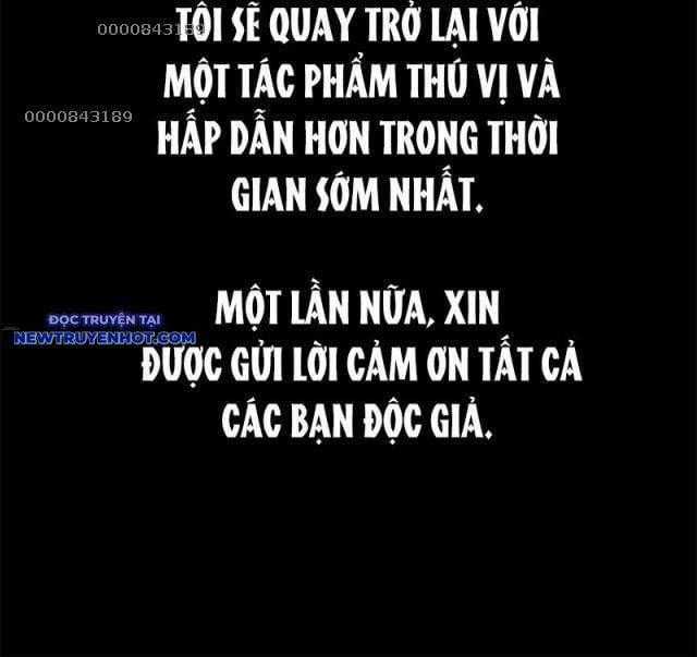 Người Côn Trùng - Chapter 57 - Trang 70