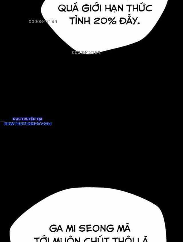 Người Côn Trùng - Chapter 58 - Trang 36