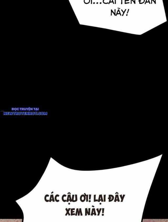 Người Côn Trùng - Chapter 58 - Trang 39