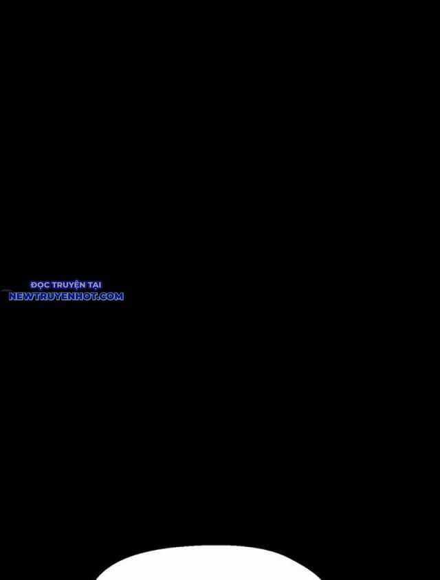 Người Côn Trùng - Chapter 58 - Trang 43