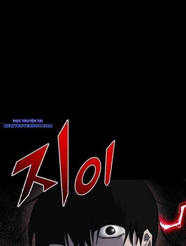 Người Côn Trùng - Chapter 58 - Trang 45