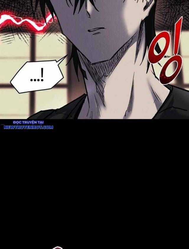 Người Côn Trùng - Chapter 58 - Trang 46