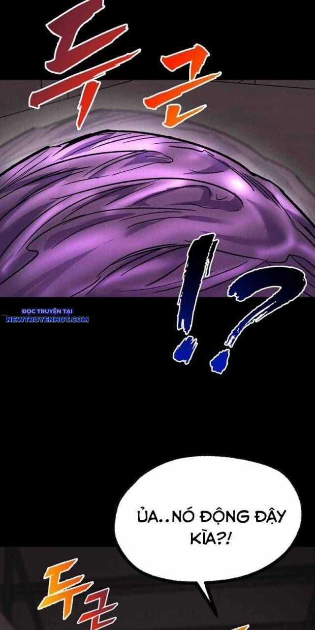 Người Côn Trùng - Chapter 58 - Trang 47