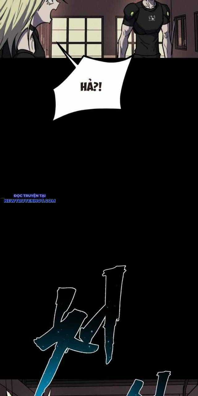 Người Côn Trùng - Chapter 58 - Trang 50