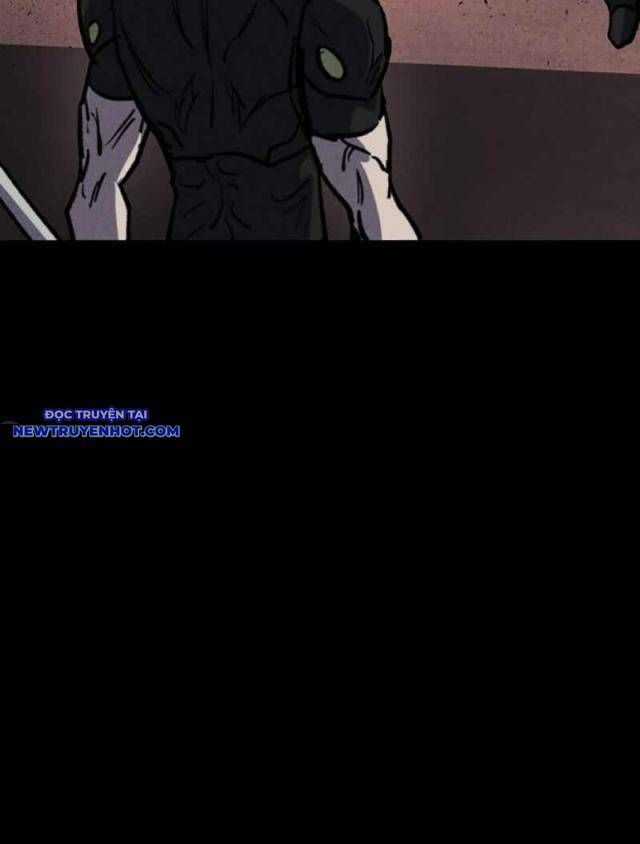 Người Côn Trùng - Chapter 58 - Trang 52