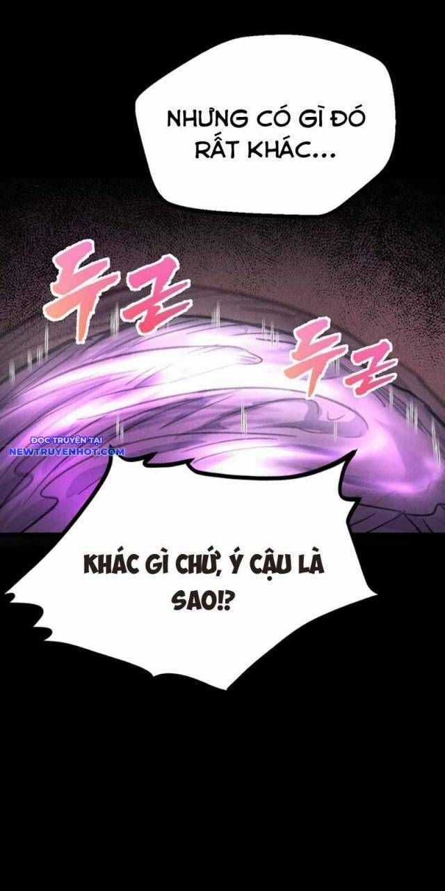 Người Côn Trùng - Chapter 58 - Trang 53