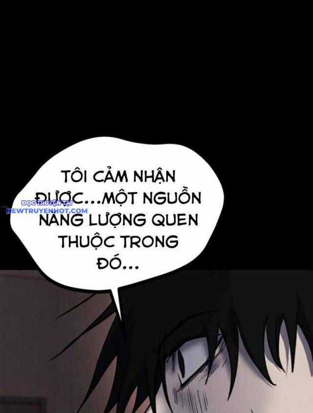 Người Côn Trùng - Chapter 58 - Trang 54