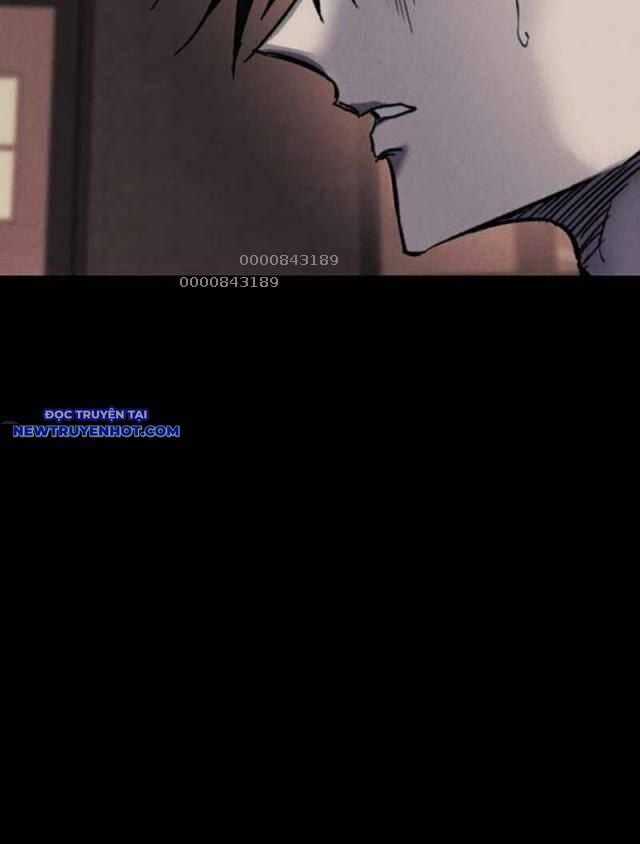 Người Côn Trùng - Chapter 58 - Trang 55