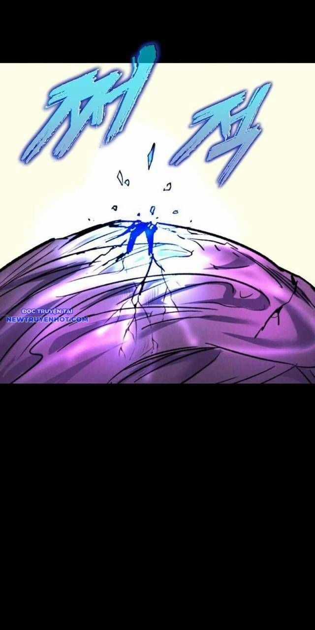 Người Côn Trùng - Chapter 58 - Trang 56