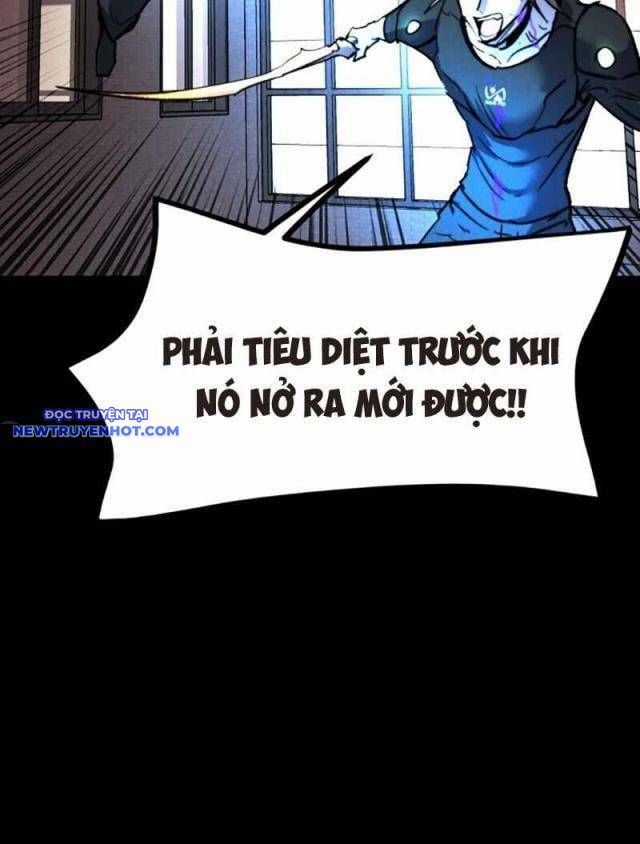 Người Côn Trùng - Chapter 58 - Trang 58