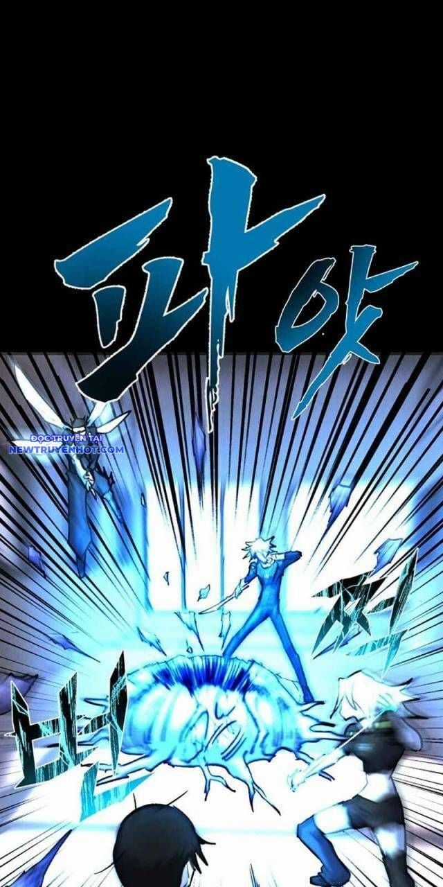 Người Côn Trùng - Chapter 58 - Trang 59