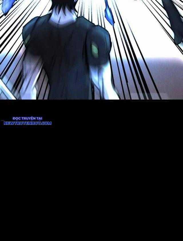 Người Côn Trùng - Chapter 58 - Trang 60