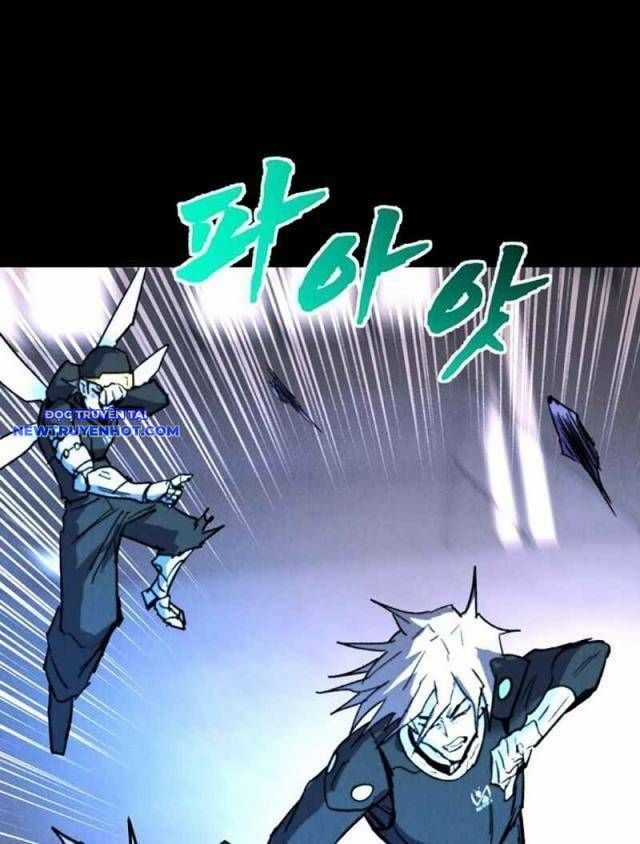 Người Côn Trùng - Chapter 58 - Trang 61