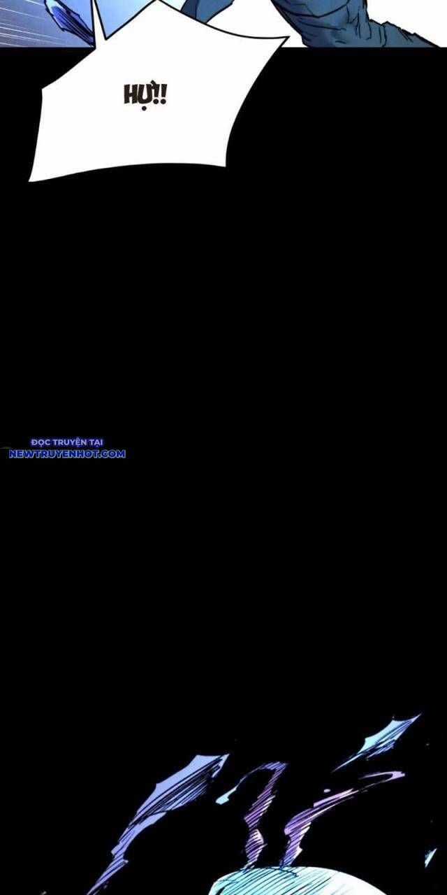 Người Côn Trùng - Chapter 58 - Trang 62