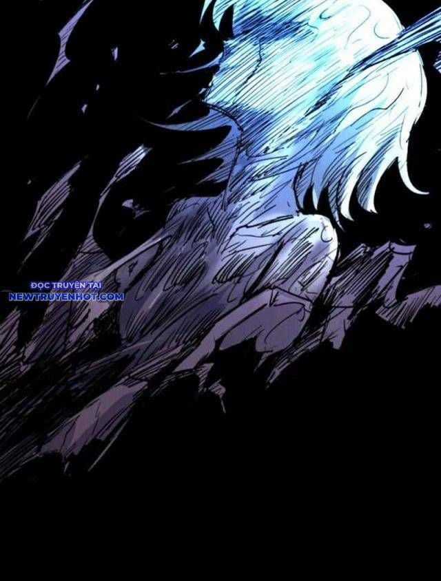 Người Côn Trùng - Chapter 58 - Trang 63