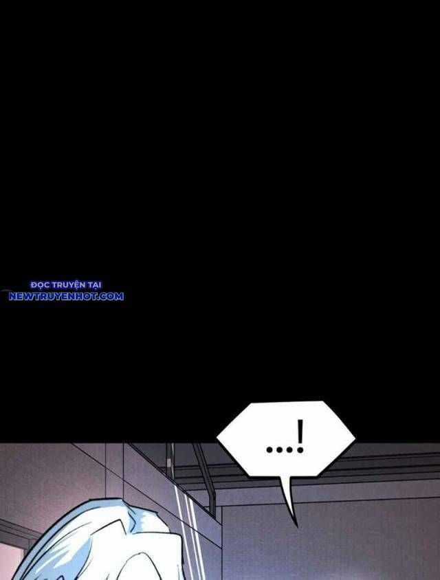 Người Côn Trùng - Chapter 58 - Trang 64