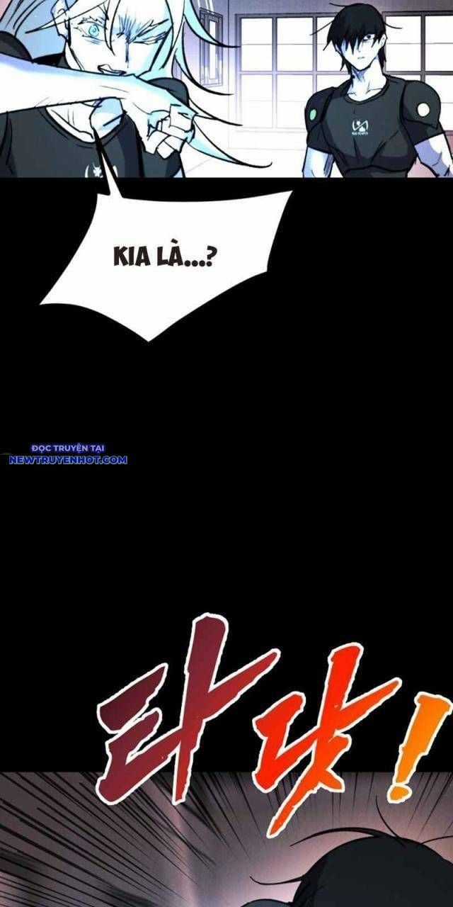 Người Côn Trùng - Chapter 58 - Trang 65