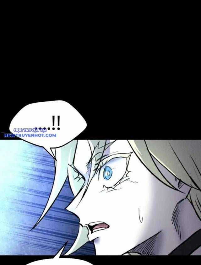 Người Côn Trùng - Chapter 58 - Trang 67