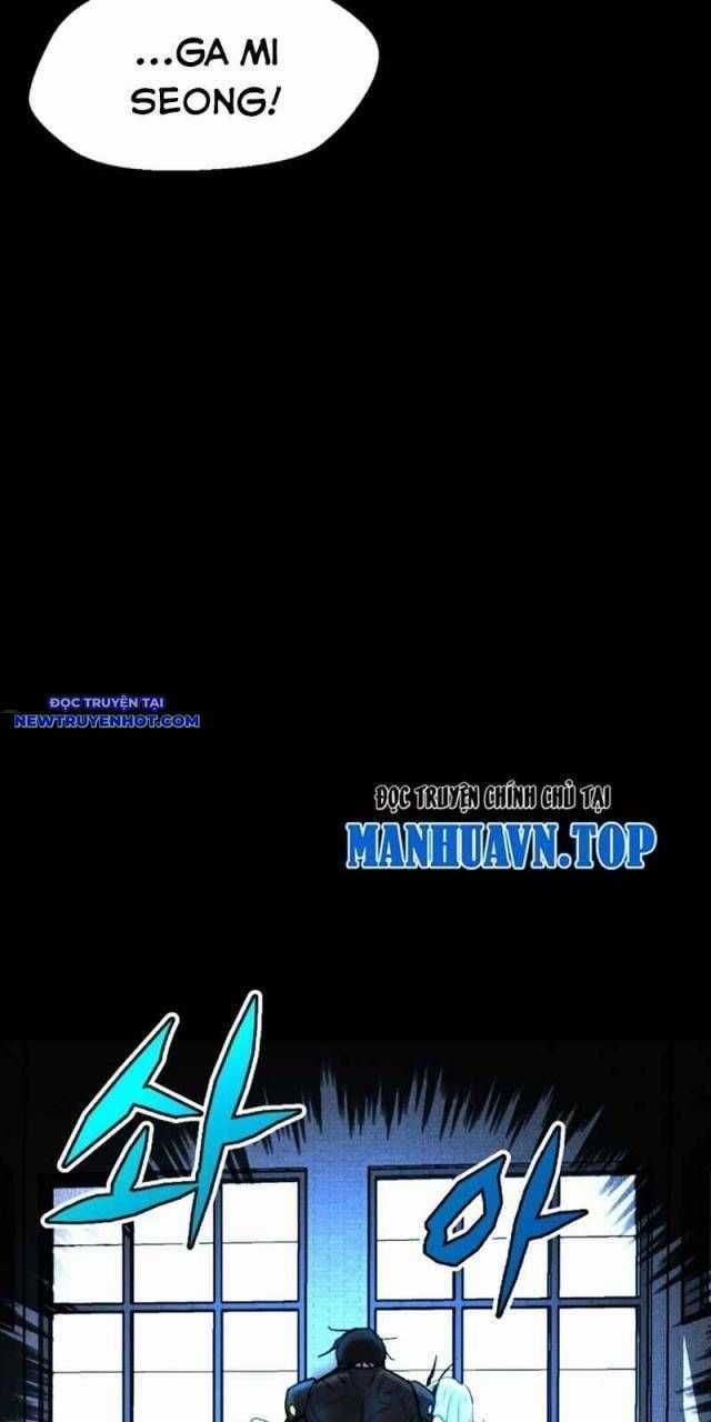 Người Côn Trùng - Chapter 58 - Trang 68