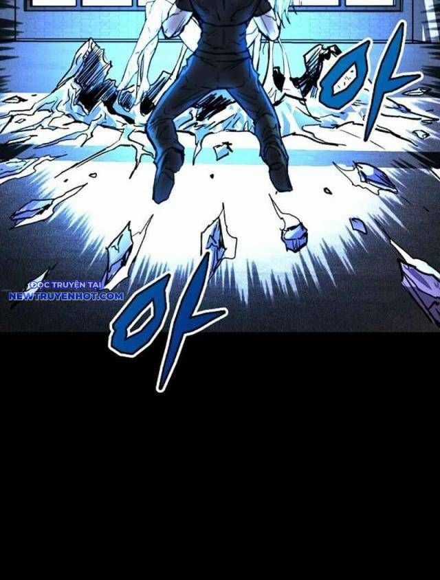 Người Côn Trùng - Chapter 58 - Trang 69