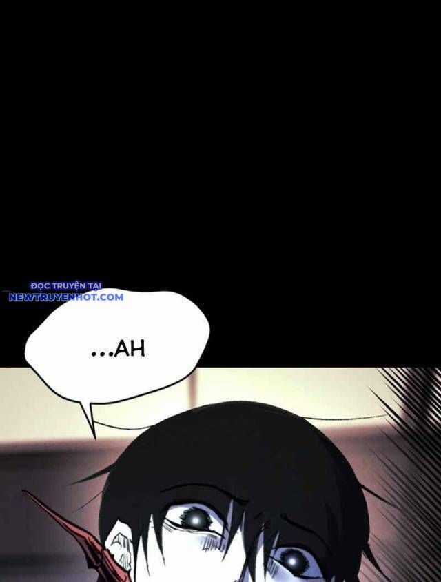 Người Côn Trùng - Chapter 58 - Trang 70