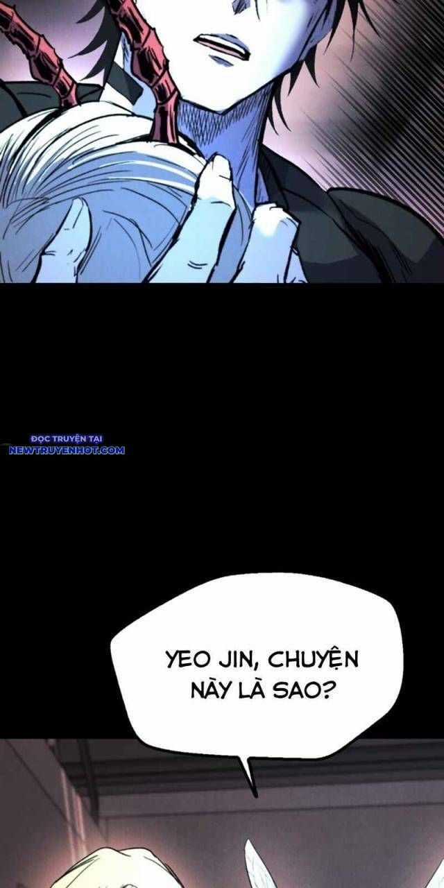 Người Côn Trùng - Chapter 58 - Trang 71
