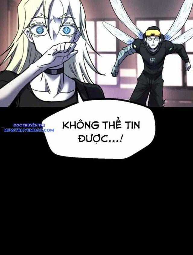 Người Côn Trùng - Chapter 58 - Trang 72