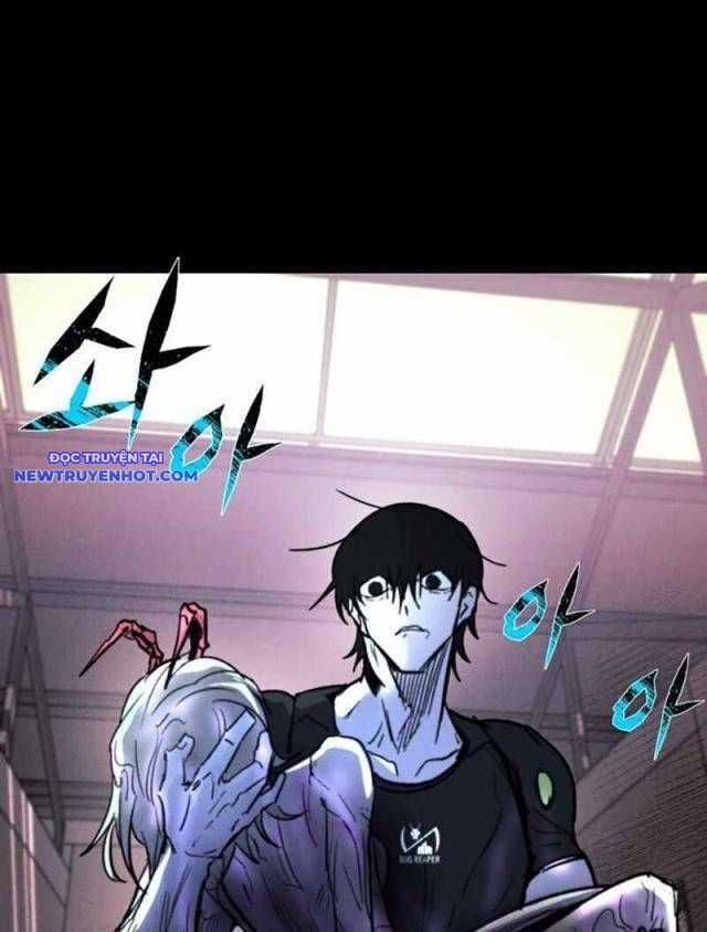 Người Côn Trùng - Chapter 58 - Trang 73
