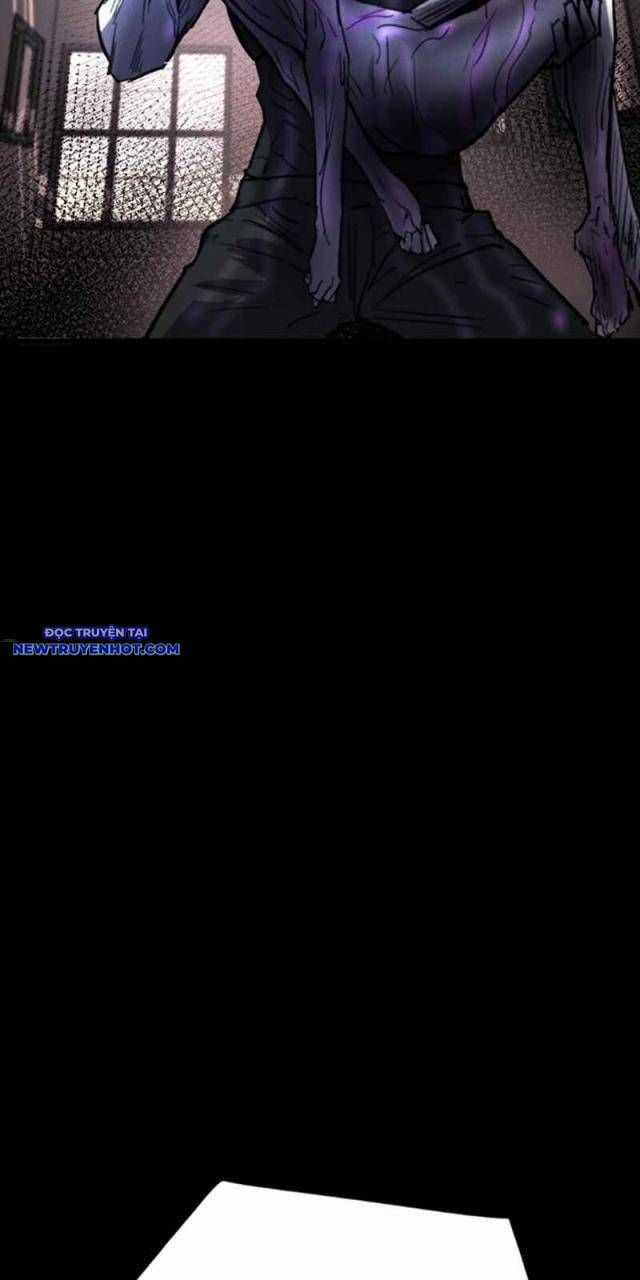 Người Côn Trùng - Chapter 58 - Trang 74